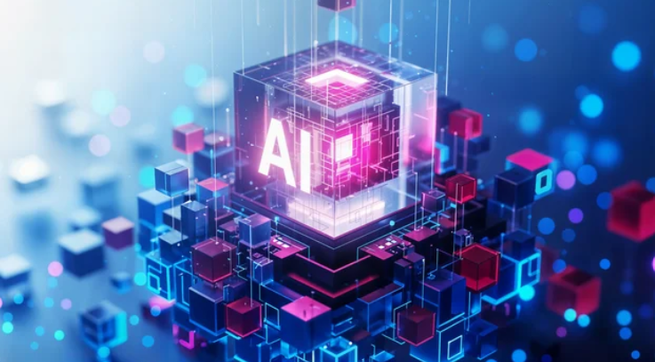 CMSN AI team