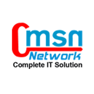 CMSN Network