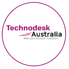 Technodesk Australia