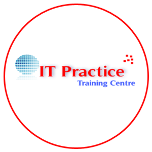 IT Practice Australia