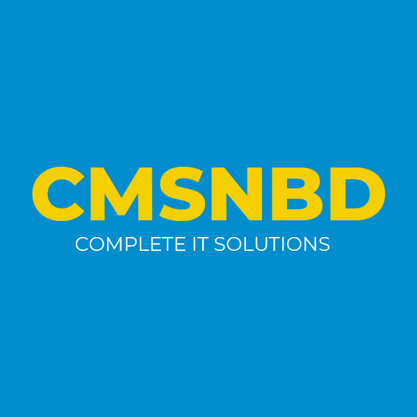 CMSNBD